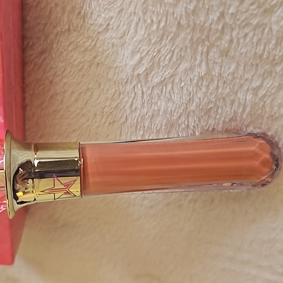 Jeffree Star Concealer - Picture 2 of 4